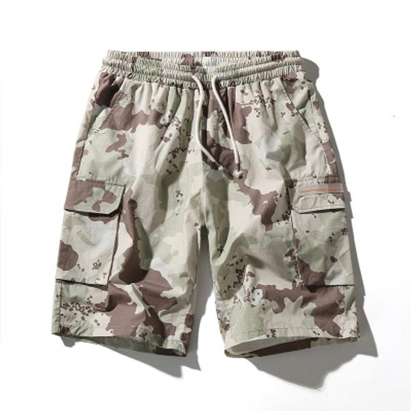 mens hot sell fashion breathable camouflage cargo short pants male hip hop street casual loose shorts, White;black
mens hot sell fashion breathable camouflage cargo short pants male hip hop street casual loose shorts, White;black