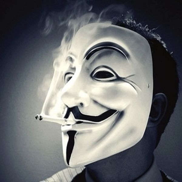 v for vendetta mask halloween horror masks party maske masquerade cosplay scary masque funny terror mascara villain joke maska
v for vendetta mask halloween horror masks party maske masquerade cosplay scary masque funny terror mascara villain joke maska