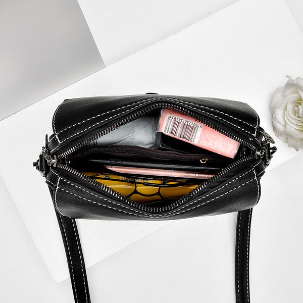 pink sugao designer shoulder bags new fashion women purse crossbody bags wild phone bag coin purse large capacity shoulder bag bhp
pink sugao designer shoulder bags new fashion women purse crossbody bags wild phone bag coin purse large capacity shoulder bag bhp