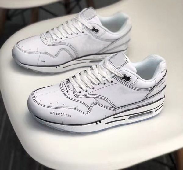 2020 sell hand drawn quarter tinkersketch to shelf sneaker for men trainer air 1 one running sport shoes
2020 sell hand drawn quarter tinkersketch to shelf sneaker for men trainer air 1 one running sport shoes