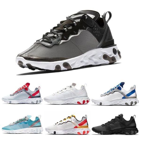2020 new undercover react element 87 55 running shoes for men women tour yellow o orange pee thunder blue mens trainers sports sneakers
2020 new undercover react element 87 55 running shoes for men women tour yellow o orange pee thunder blue mens trainers sports sneakers