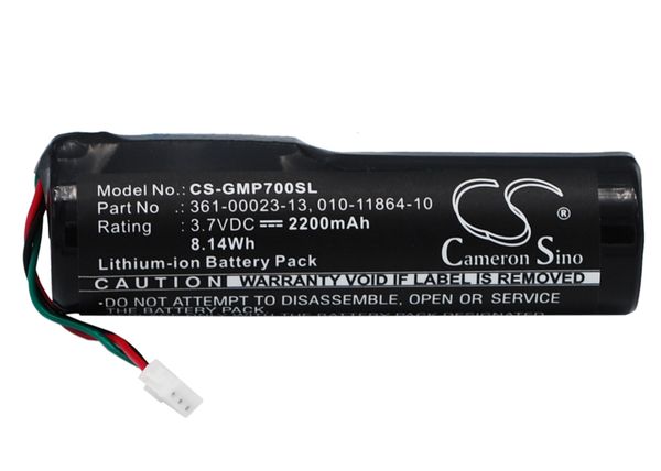 кмеѬон киайко 2200ма 361-00023-13 аккђмђлоѬ дл garmin пѬо 550 , 70 обак , 70 Ѭђной, пѬое
кмеѬон киайко 2200ма 361-00023-13 аккђмђлоѬ дл garmin пѬо 550 , 70 обак , 70 Ѭђной, пѬое