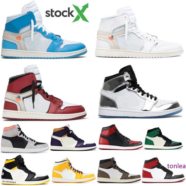 1s mid og 1 топ 3 spider-man mens travis скоттс низкий бесстрашный obsidian женщины баскетбол обувь banned бред toe чикаго спорт дизайнерски
1s mid og 1 топ 3 spider-man mens travis скоттс низкий бесстрашный obsidian женщины баскетбол обувь banned бред toe чикаго спорт дизайнерски