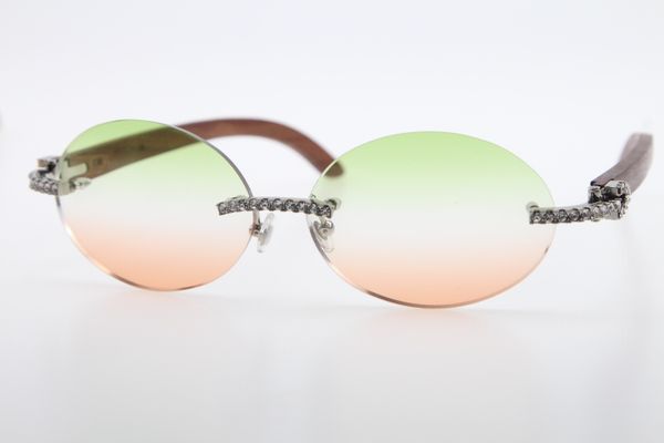wood sunglasses rimless 3524012 diamond new lens glasses box big wooden glasses with designer brand stones fashion smaller g xtsg, White;black
wood sunglasses rimless 3524012 diamond new lens glasses box big wooden glasses with designer brand stones fashion smaller g xtsg, White;black