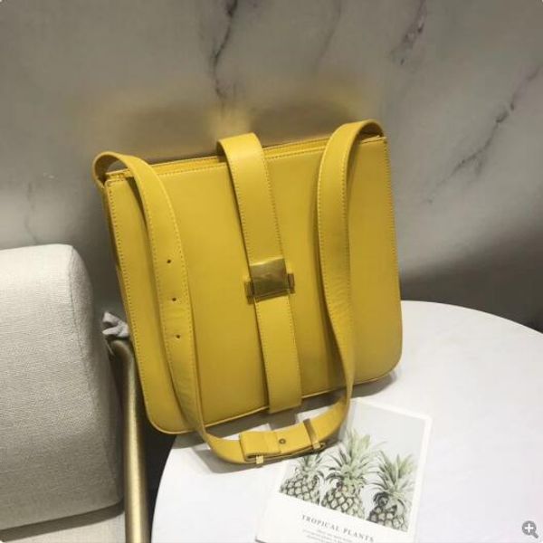 2019 new little fragrance style female bag korean version handhold cross-body bag female pu soft surface wear-resistant foreign trade sa
2019 new little fragrance style female bag korean version handhold cross-body bag female pu soft surface wear-resistant foreign trade sa