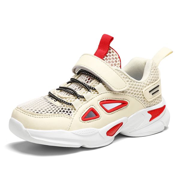new running shoes for boys children shoe size 28-39 kids trainers fretwork boys casual shoes mesh breathable kids sneakers, Black;red
new running shoes for boys children shoe size 28-39 kids trainers fretwork boys casual shoes mesh breathable kids sneakers, Black;red