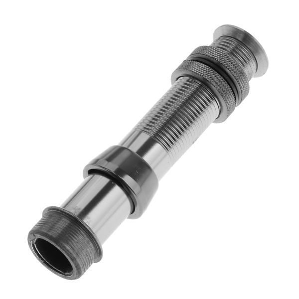 fly fishing reel seat diy fishing rod handle spinning casting rod reel seat
fly fishing reel seat diy fishing rod handle spinning casting rod reel seat