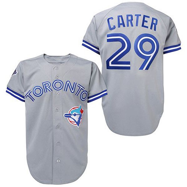 baseball jersey white color men custom any name and number size s-3xl grey blue, Blue;black 
baseball jersey white color men custom any name and number size s-3xl grey blue, Blue;black