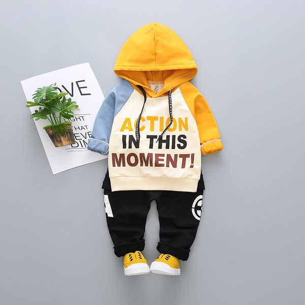 baby clothing sets children1 2 3 4 5 6 years birthday suit boys girl tracksuits kids sport suits hoodies +pants 2pcs set, White
baby clothing sets children1 2 3 4 5 6 years birthday suit boys girl tracksuits kids sport suits hoodies +pants 2pcs set, White