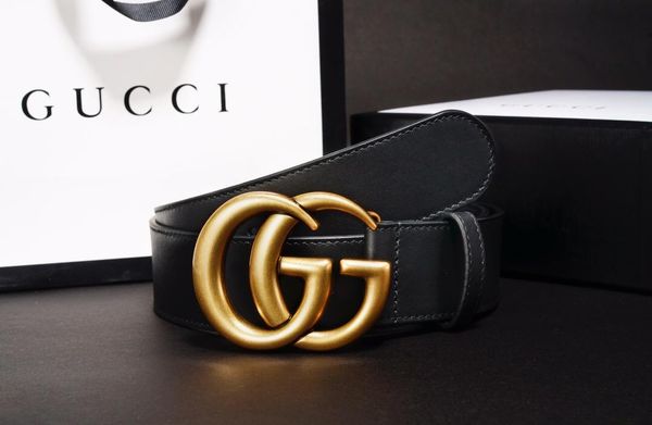 2018designer belts men jeans belts styles cummerbund belts for men women metal buckle, Black;brown
2018designer belts men jeans belts styles cummerbund belts for men women metal buckle, Black;brown