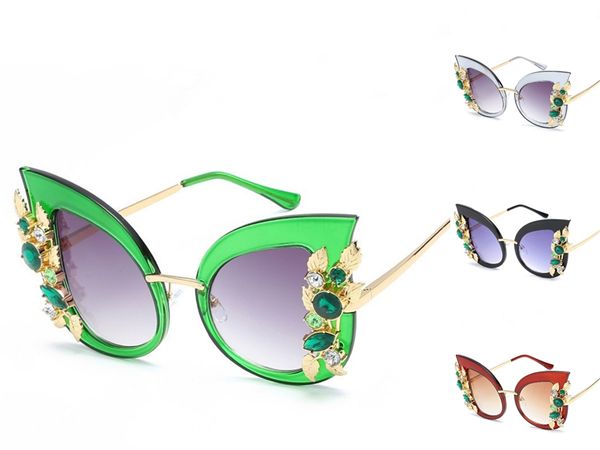 mens metal dita sunglasses designed for womens outdoor travel frame eyebrow pink paint woman sunglasses sunglasses for women round sungla #2, White;black
mens metal dita sunglasses designed for womens outdoor travel frame eyebrow pink paint woman sunglasses sunglasses for women round sungla #2, White;black