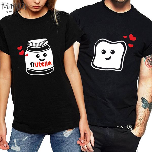 пара одежда летняя прохладный женщины тенниска хлопка печати t shirt женщины плюс размер топы пара harajuku футболки t144, White
пара одежда летняя прохладный женщины тенниска хлопка печати t shirt женщины плюс размер топы пара harajuku футболки t144, White