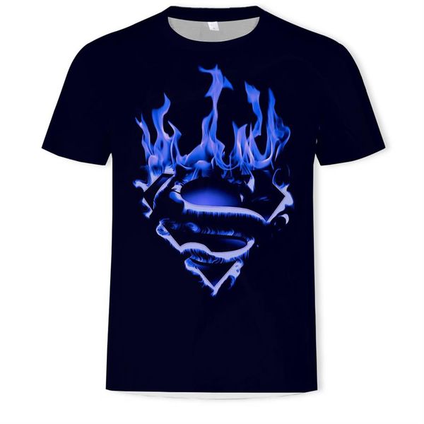 mens gym running t-shirt jogging sports men's tight t-shirt men fitness dry fit compression tshirt s-xxxl, Black;blue
mens gym running t-shirt jogging sports men's tight t-shirt men fitness dry fit compression tshirt s-xxxl, Black;blue