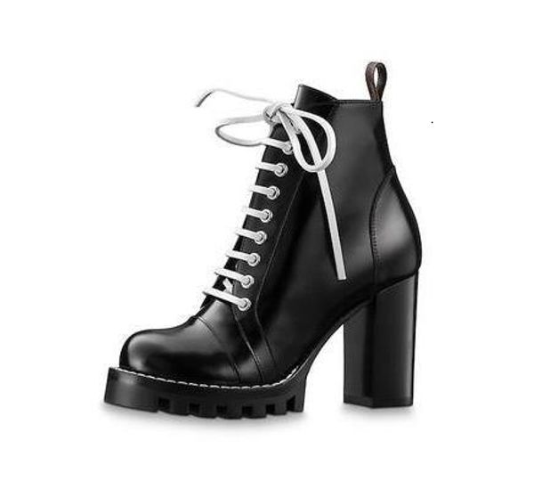 2019 2019 1a2y89 star trail ankle boot women boot riding rain boots booties sneakers high heels lolita pumps dress shoes, Red;white
2019 2019 1a2y89 star trail ankle boot women boot riding rain boots booties sneakers high heels lolita pumps dress shoes, Red;white