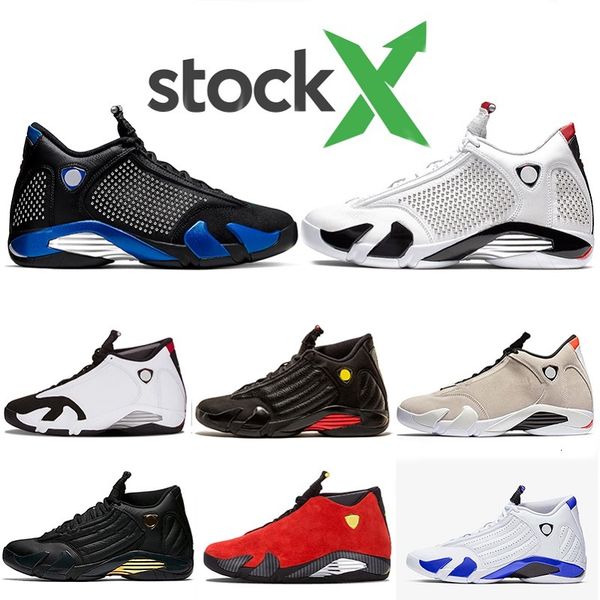 stock x thunder 14s 14 mens basketball shoes reverse ferrar university red candy cane desert sand xvi men sports trainers designer sneakers, Black
stock x thunder 14s 14 mens basketball shoes reverse ferrar university red candy cane desert sand xvi men sports trainers designer sneakers, Black