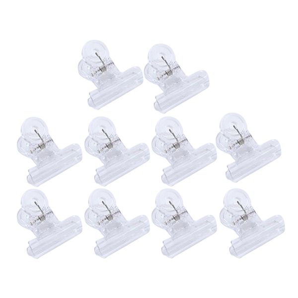 5/10pcs nail pinching clips c curve nails pinchers plastic clamps
5/10pcs nail pinching clips c curve nails pinchers plastic clamps