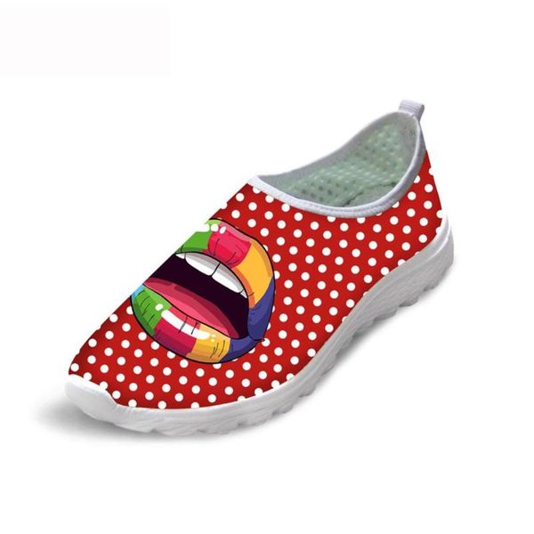 дышащие женский flats кроссовки женская мода кроссовки summer mesh обуви 3d мультфильм big mouse pattern zapatos mujer
дышащие женский flats кроссовки женская мода кроссовки summer mesh обуви 3d мультфильм big mouse pattern zapatos mujer