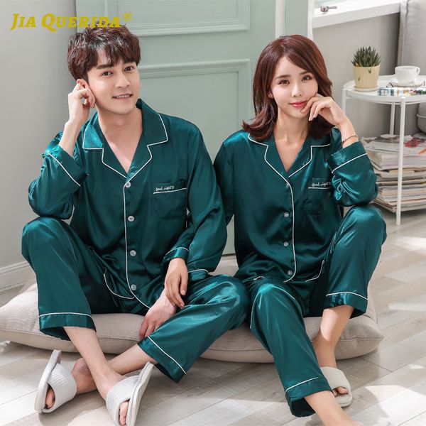 пижамы комплект зеленый отложной воротник домашний костюм homeclothes мода стиль повседневный стиль имитация шелк атлас шелк мужчины и женщи, Black;brown
пижамы комплект зеленый отложной воротник домашний костюм homeclothes мода стиль повседневный стиль имитация шелк атлас шелк мужчины и женщи, Black;brown
