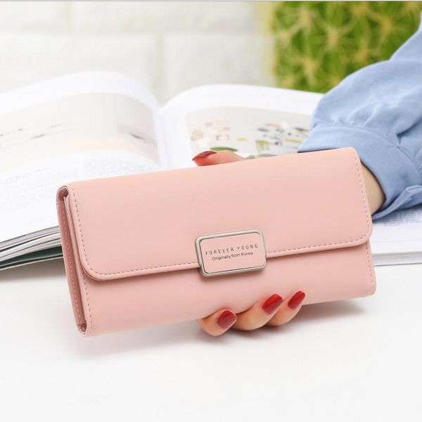 2020 fashion mens long wallet women's leather league wallets pallas embossing purse holders damier graphite fahion clutch bag, Red;black
2020 fashion mens long wallet women's leather league wallets pallas embossing purse holders damier graphite fahion clutch bag, Red;black