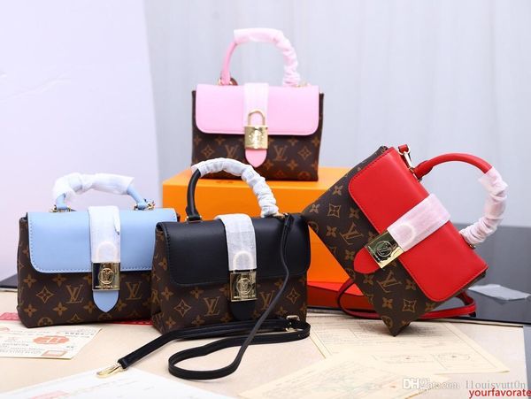 new l1ouisvutt0n m1k pra1ra handbags single-shoulder bag women s men s bags backpack stylish classic bag leather handbags m43577
new l1ouisvutt0n m1k pra1ra handbags single-shoulder bag women s men s bags backpack stylish classic bag leather handbags m43577