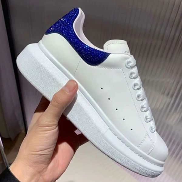 with box sneaker casual shoes trainers fashion sports shoes trainers shoes for dhl by toy99 lmz05, Black;red
with box sneaker casual shoes trainers fashion sports shoes trainers shoes for dhl by toy99 lmz05, Black;red