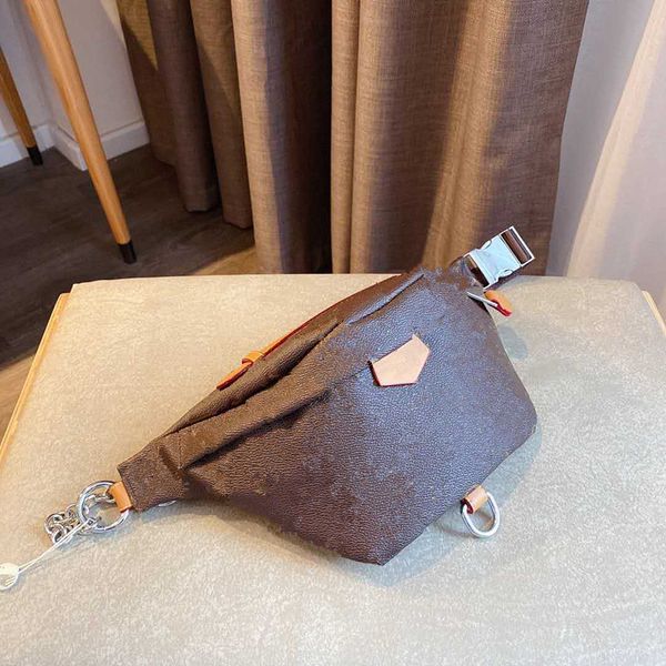 2020 summer new chest pocket bags of fashion single shoulder bags color matching exquisite muti_function inclined shoulder bags
2020 summer new chest pocket bags of fashion single shoulder bags color matching exquisite muti_function inclined shoulder bags