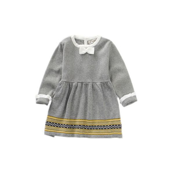 kids designer dress girls brand knitted skirt children luxury princess dress 2019 new sweet style fashion trend, Red;yellow
kids designer dress girls brand knitted skirt children luxury princess dress 2019 new sweet style fashion trend, Red;yellow