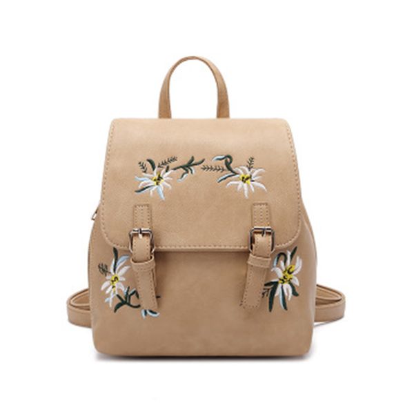 2020 fashion women backpacks small bookbag for girls mini backpack for women bagpack sahool bags
2020 fashion women backpacks small bookbag for girls mini backpack for women bagpack sahool bags