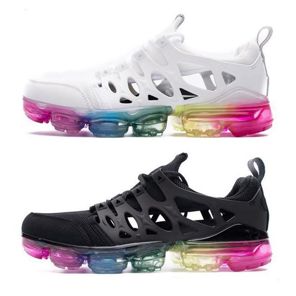 new tn zoom chalapuka running shoes orange luxury designer rainbow mint grape volt hyper hollow sports sneaker mens athletic shoe
new tn zoom chalapuka running shoes orange luxury designer rainbow mint grape volt hyper hollow sports sneaker mens athletic shoe
