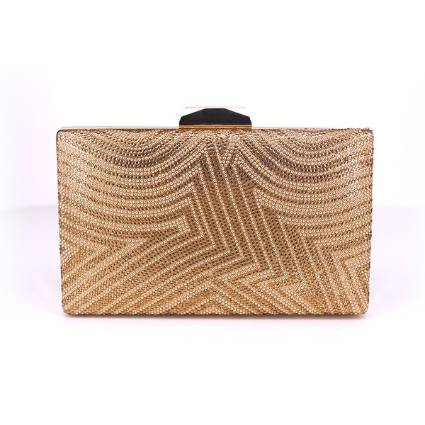 women's evening bags & clutches a218 
women's evening bags & clutches a218