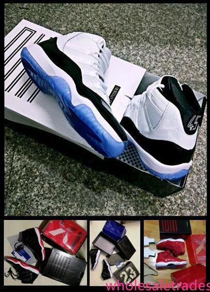 wholesale concord 11s bred win like 82 mike space jam 11 midnight navy blue win like 96 gym red basketball shoes
wholesale concord 11s bred win like 82 mike space jam 11 midnight navy blue win like 96 gym red basketball shoes