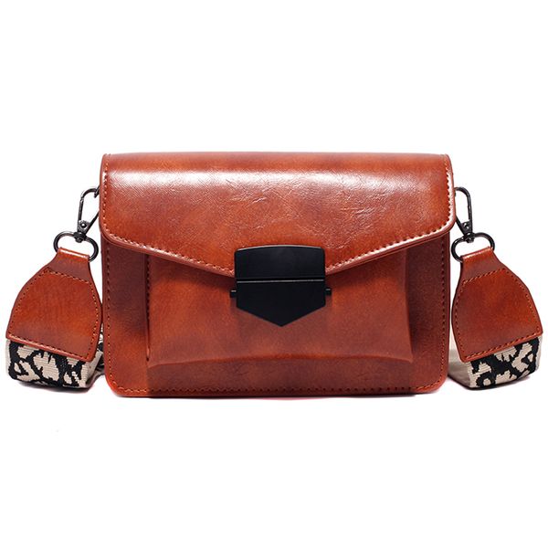 monnet cauthy new arrival bags for women classic fashion vintage style messenger bag solid color brown blue black red chic flap
monnet cauthy new arrival bags for women classic fashion vintage style messenger bag solid color brown blue black red chic flap