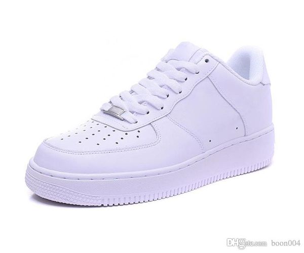 off 1 black white dunk volt women mens designer shoes one sports skateboarding low cut air trainers designer sneakers size 12
off 1 black white dunk volt women mens designer shoes one sports skateboarding low cut air trainers designer sneakers size 12