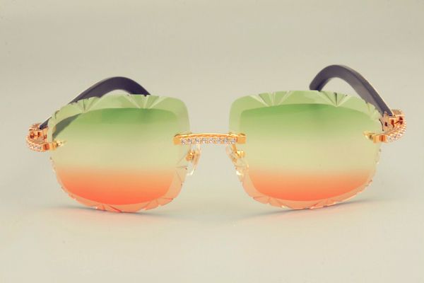 new 2019 too dhl direct glasses, sunglasses sunshade luxury mixed horns sales lens natural 8300075 selling dia ibbv, White;black
new 2019 too dhl direct glasses, sunglasses sunshade luxury mixed horns sales lens natural 8300075 selling dia ibbv, White;black