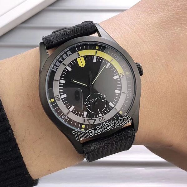 новый метр автоматический 2000 pvd черный стальной корпус черный циферблат iw354807 механические мужские часы резиновый ремешок мужские спор, Slivery;brown
новый метр автоматический 2000 pvd черный стальной корпус черный циферблат iw354807 механические мужские часы резиновый ремешок мужские спор, Slivery;brown