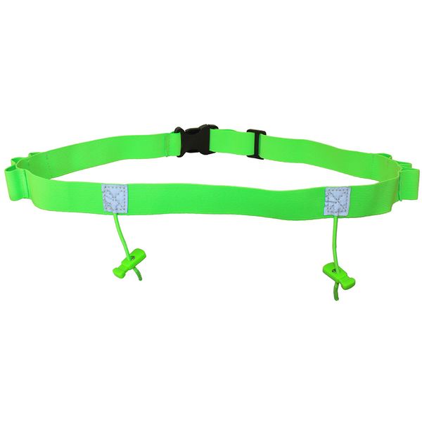 cycling reflective bib waist pack polyester motor running race holder outdoor number belt sports triathlon
cycling reflective bib waist pack polyester motor running race holder outdoor number belt sports triathlon