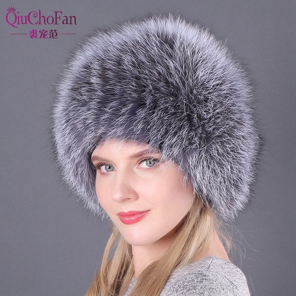 natural fur hats for women real fur beanies cap knitted hats russian winter thick warm fashion caps silver lady, Blue;gray
natural fur hats for women real fur beanies cap knitted hats russian winter thick warm fashion caps silver lady, Blue;gray