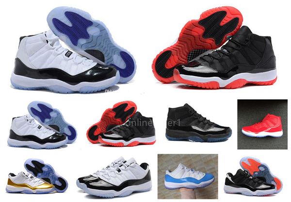 concord 45 bred 11 11s basketball shoes designer gamma blue gym red space jam infrared 23 11 men women shoes supplier
concord 45 bred 11 11s basketball shoes designer gamma blue gym red space jam infrared 23 11 men women shoes supplier