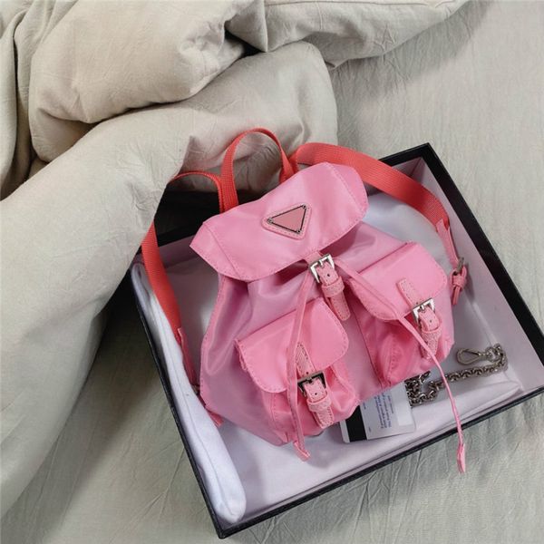 2020 fashion designer luxury backpack shoulder bag crossbody backpacks school bag mini cfy2005054
2020 fashion designer luxury backpack shoulder bag crossbody backpacks school bag mini cfy2005054