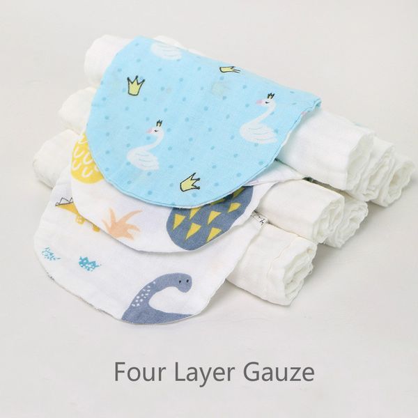 cartoon animal baby infant towel sweat absorbent wipe cloth cotton kindergarten sweat-absorbent towel
cartoon animal baby infant towel sweat absorbent wipe cloth cotton kindergarten sweat-absorbent towel