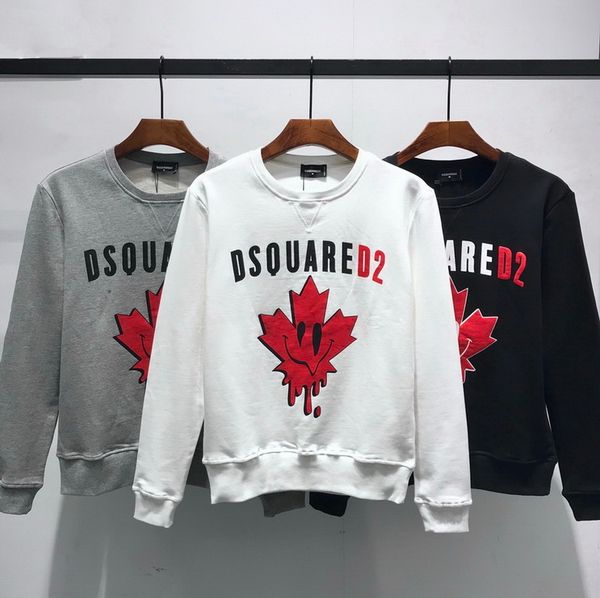 New men 039 hoodie weat hirt 2020 autumn and winter hoodie men 039 hoodie men 039 ca ual wear thick paragraph d 266
New men 039 hoodie weat hirt 2020 autumn and winter hoodie men 039 hoodie men 039 ca ual wear thick paragraph d 266