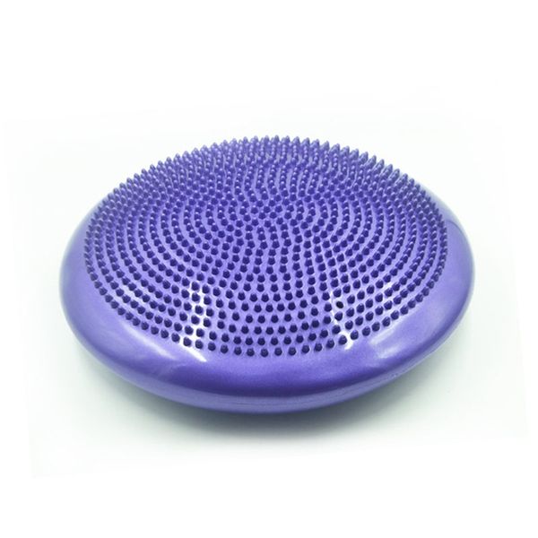 1pc point massage ball stress relief foot back body muscle massage cushion mat yoga balance cushion with air pump sit up benches
1pc point massage ball stress relief foot back body muscle massage cushion mat yoga balance cushion with air pump sit up benches