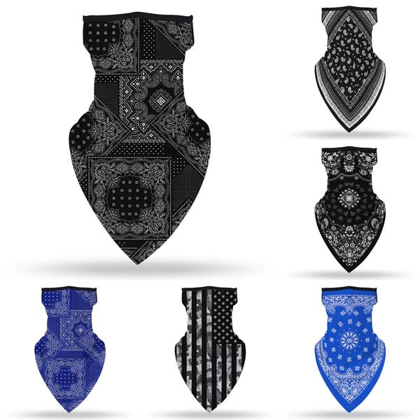 md7dt fashion women protector scarf mask 8 color outdoor dustproof hanging ear neck face sunscreen neckerchief neck protector face mas, Black
md7dt fashion women protector scarf mask 8 color outdoor dustproof hanging ear neck face sunscreen neckerchief neck protector face mas, Black