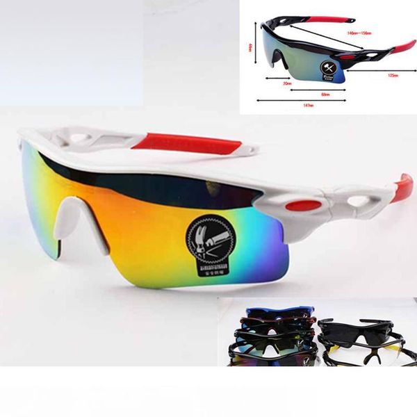 2017 summer style men cycling sun glasses 10 colors sunglasses men bicycle glass nice sports sunglasses dazzle colour glasses, White;black
2017 summer style men cycling sun glasses 10 colors sunglasses men bicycle glass nice sports sunglasses dazzle colour glasses, White;black