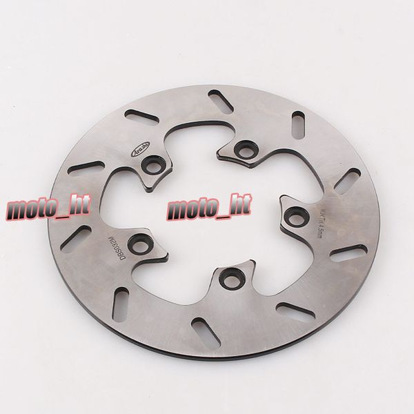 gzyf for tl1000r 1998-2003 & tl1000s 1997-2001 & zgas 1000 2001-2014 motorcycle rear brake disc rotor arashi
gzyf for tl1000r 1998-2003 & tl1000s 1997-2001 & zgas 1000 2001-2014 motorcycle rear brake disc rotor arashi