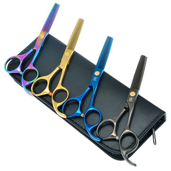 meisha 5.5 inch sharp edge hair thinning scissors barber shop haircut tools salon cutting shears professional hair razor ha0027
meisha 5.5 inch sharp edge hair thinning scissors barber shop haircut tools salon cutting shears professional hair razor ha0027