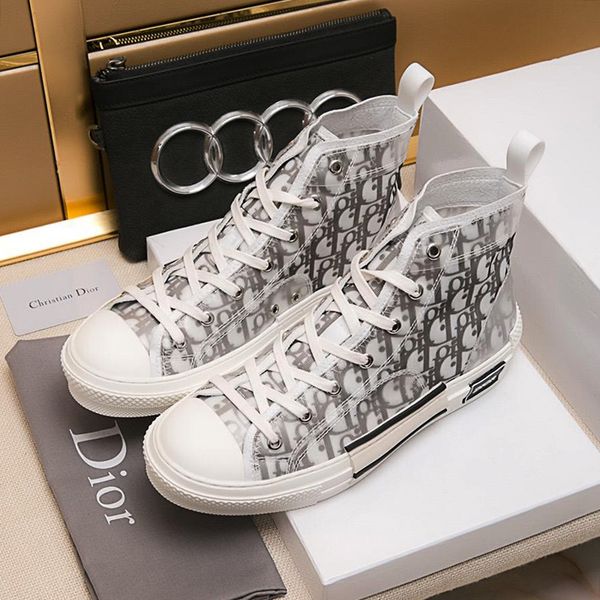 New 2019 men hoe ca ual chau ure pour homme men hoe ca ual luxury b23 high neaker in oblique ca ual men hoe canva vintage
New 2019 men hoe ca ual chau ure pour homme men hoe ca ual luxury b23 high neaker in oblique ca ual men hoe canva vintage