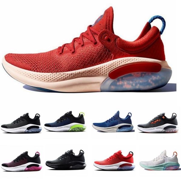 joyride running shoes for men platinum tint university red racer blue core black fashion mens trainer athletic sport sneaker size 7-11
joyride running shoes for men platinum tint university red racer blue core black fashion mens trainer athletic sport sneaker size 7-11