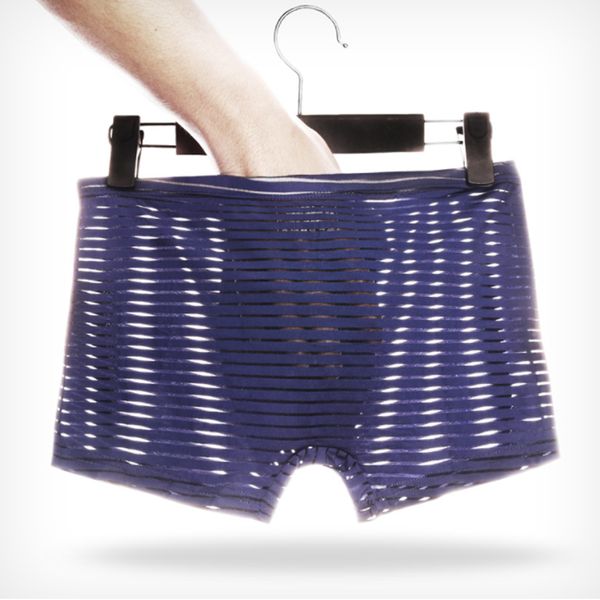new summer breathable mesh ice silk men boxers panties underwear wholesale underpants mens bodysuit gym sport plus size, Black;white
new summer breathable mesh ice silk men boxers panties underwear wholesale underpants mens bodysuit gym sport plus size, Black;white
