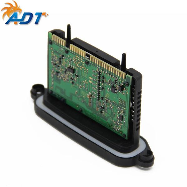 adt 63117316217 oem driver module led turn signal light for 2011-2013 5 gt f18/f10 gt
adt 63117316217 oem driver module led turn signal light for 2011-2013 5 gt f18/f10 gt